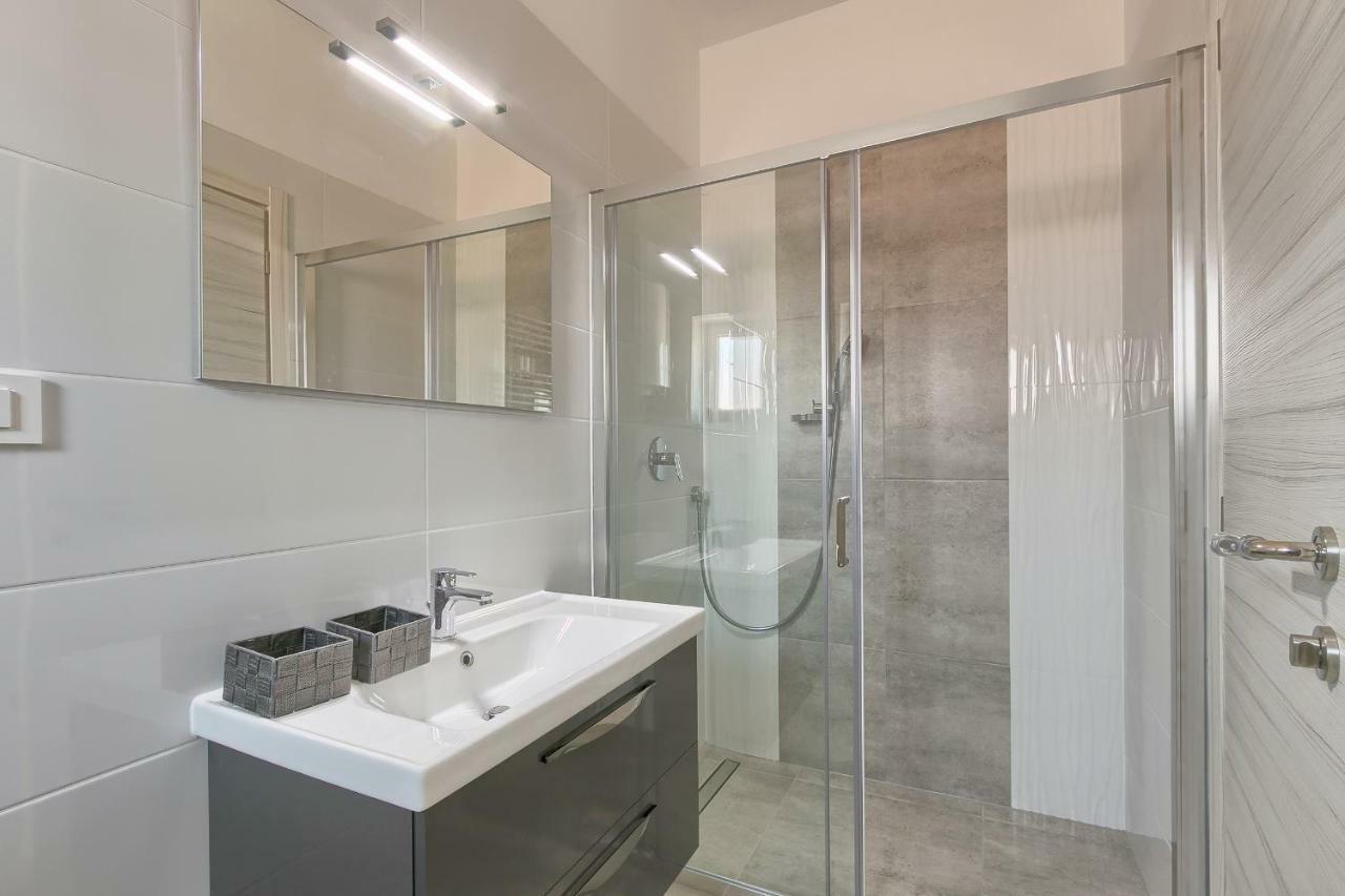 Holiday Home Nikol Πούλα Εξωτερικό φωτογραφία